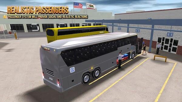 bus simulator ultimate apk 2023