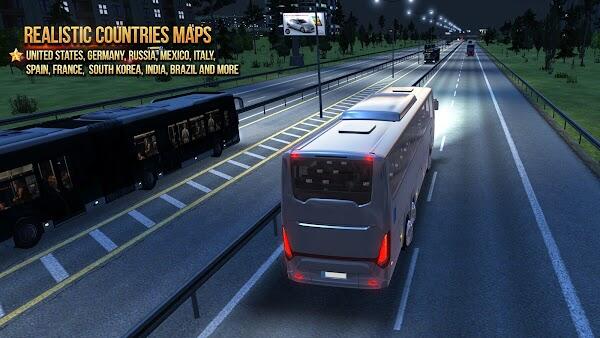 bus simulator ultimate apk obb