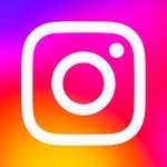 Icon Instagram Mod APK 309.1.0.41.113 (Unlimited likes/Followers)