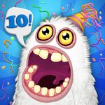 Icon My Singing Monsters Mod APK 4.1.1 (Unlimited money and gems)