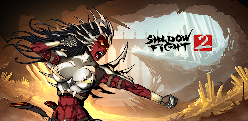 Shadow Fight 2 Mod 2.31.5 Apk Download 