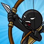Icon Stick War Legacy Mod APK 2023.4.52 (Menu: Unlimited gems)