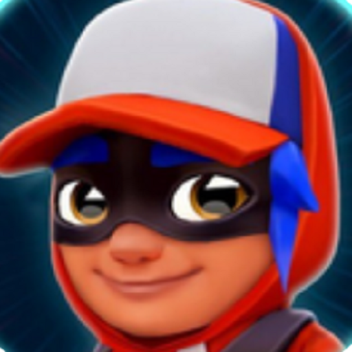 Subway Surfers All Stars 2.40.0 APK Download free Android 2023