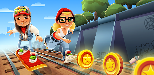Subway Surfers Mod Apk 3.20.0 Gameplay 2023 VIP Unlimited Money & More