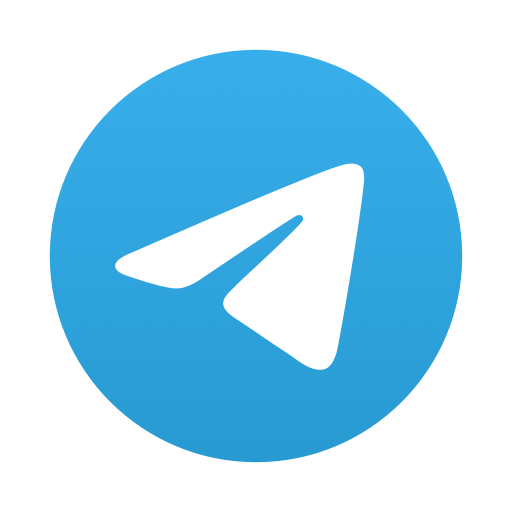 TekMods - OFICIAL 🎮📱 – Telegram