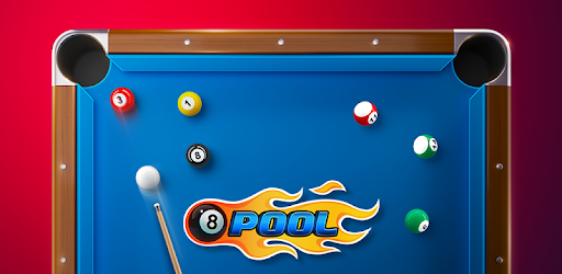8 Ball Pool MOD APK 5.14.7 (Menu: Long line/Anti-ban) Download