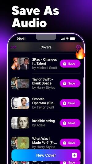 covers ai mod apk for android