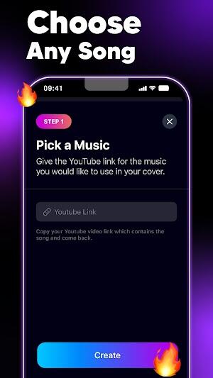 Music Premium APK 2023 Download grátis para Android