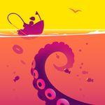 Icon Creatures of the Deep Mod APK 2.00 (Unlimited money)