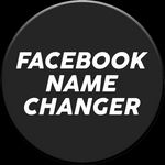 Icon Facebook Name Changer APK 2.0