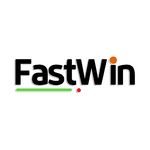 Icon Fastwin Mod APK 4.0 (Colour Prediction)