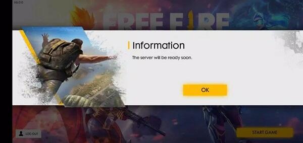 free fire advance server apk for android