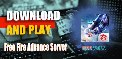 FF Advance Server - Download OB43 For Android 2023