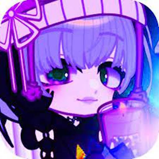 How to Play Gacha Nebula NOW! 👸 Gacha Nebula Asset Review + Download  Guide! in 2023