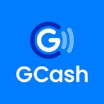Icon GCash Mod APK 5.71.0 (Unlimited money and balance)