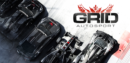 GRID Autosport MOD APK 1.9.4RC1 (Unlimited money/Gold) Download