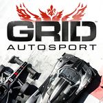 Icon GRID Autosport Mod APK 1.9.4RC1 (Unlimited money/Gold)
