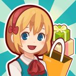 Icon Happy Mall Story Mod APK 2.3.1 (Unlimited coins/gems)