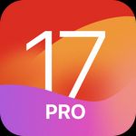 Icon Launcher iOS 17 Pro Mod APK 1.4 (Paid unlocked)