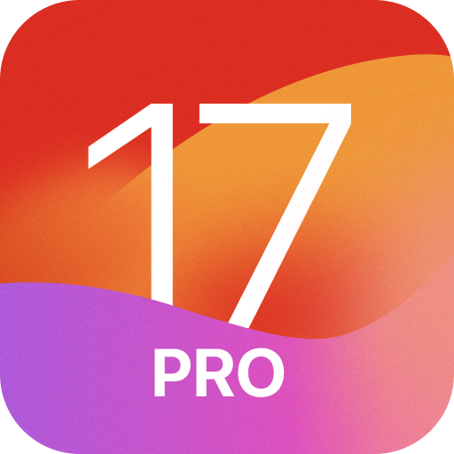 Home Designer Professional 2024.25.3.0.77 download the last version for ios