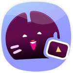 Icon Loklok Mod APK 2.5.0 (VIP Tidak Terkunci/Tanpa Iklan/Premium)