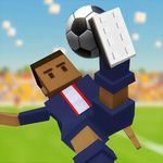 Icon Mini Soccer Star Mod APK 1.03 (Unlimited money/gems)