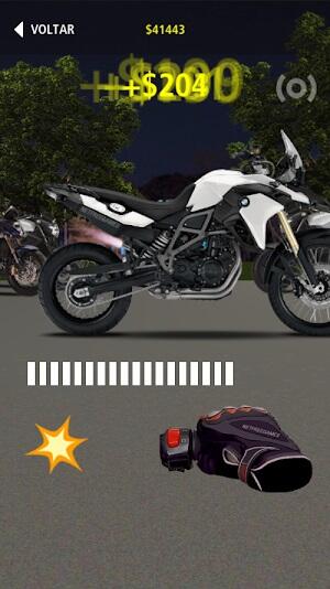moto throttle 3 mod apk unlimited money