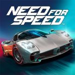 Icon Need for Speed No Limits Mod APK 7.2.0 (Unlimited money/gold)