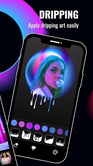 photo illusion mod apk for android
