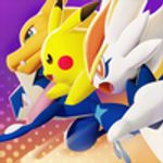 Icon Pokémon UNITE Mod APK 1.12.1.1 (Unlimited money/Gems)