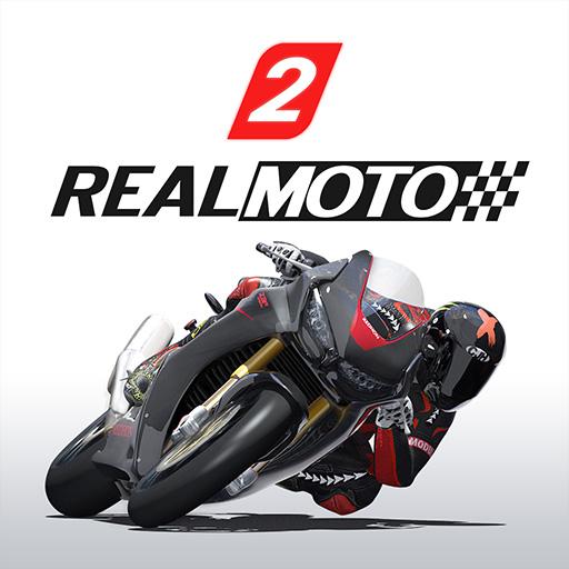 REAL MOTOS BRASIL APK Download 2023 - Free - 9Apps