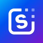 Icon SnapEdit Mod APK 5.2.1 (Premium unlocked)