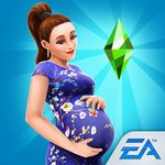 Icon The Sims FreePlay Mod APK 5.81.0 (Money/LP/VIP/Level Max)