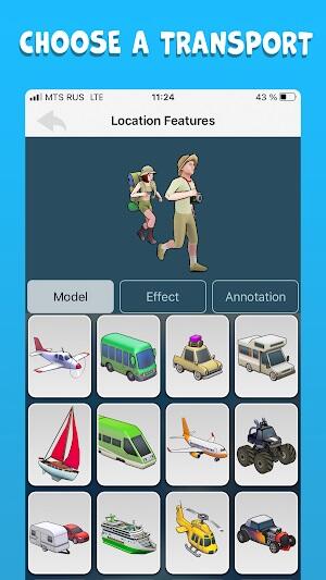 Dynamic Spot Pro APK 1.76 Free Download For Android