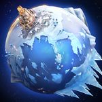 Icon Whiteout Survival Mod APK 1.12.1 (Unlimited money)