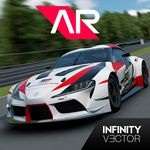 Icon Assoluto Racing Mod APK 2.14.7 (Menu/Money/Unlocked/Easy win)