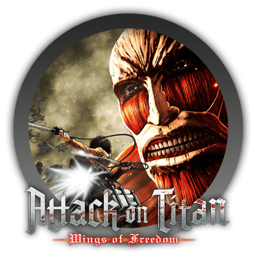 Attack On Titan APK 1.22.236 Download Latest Version Free