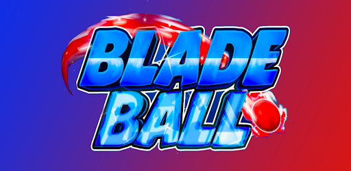 Blade Ball: Dodgeball Offline MOD APK 0.0.28 (Unlimited money) Download