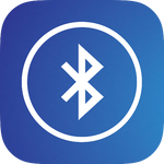 Icon Bluetooth Le Spam APK 1.0