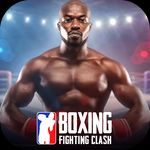 Icon Boxing - Fighting Clash Mod APK 2.4.7 (Unlimited money)