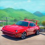 Icon Car Saler Simulator Dealership Mod APK 1.23.1 (Unlimited money)