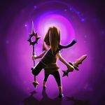 Icon Dungeon Chronicle Mod APK 3.16 (Unlimited money/Gems)
