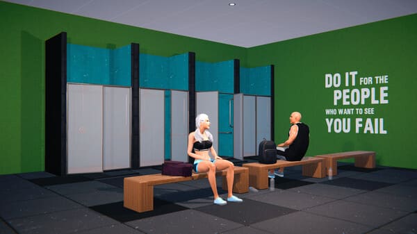 gym simulator 24 apk download
