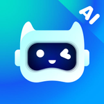 Icon LetsView Chat APK 1.0.4