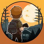Icon Mini Survival: Zombie Fight Mod APK 1.0.5 (Unlimited money)