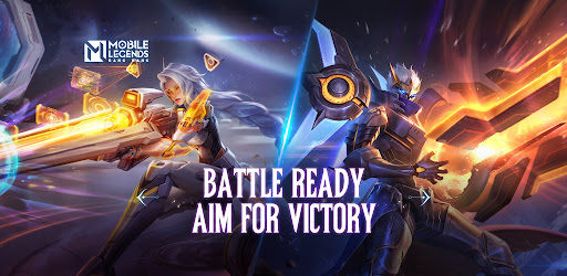 Complete Cheat For Mobile Legends: Bang bang APK + Mod for Android.