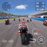 Icon Moto Rider Bike Racing Game Mod APK 1.20 (Unlimited money)