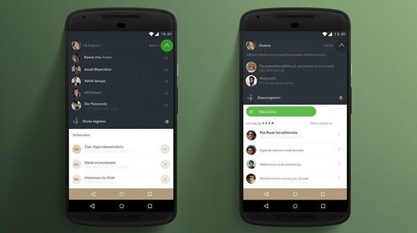 nothing chats apk latest version