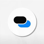 Icon Nothing Chats APK 0.9.9.9