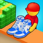 Icon Outlets Rush Mod APK 1.31.0 (Unlimited money)